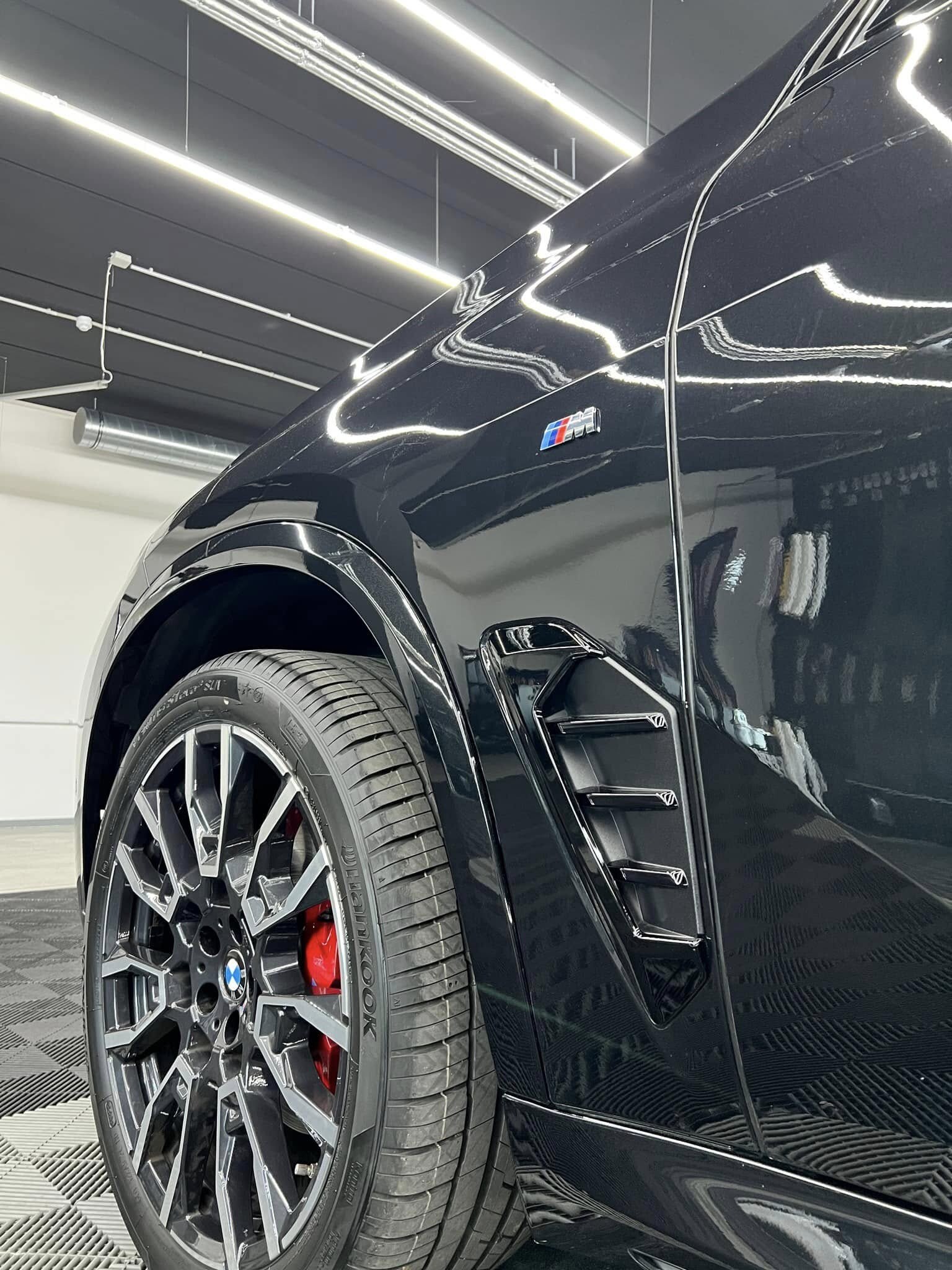 Jak dlouho vydrží PPF fólie?