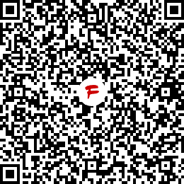QR kód — digitální vizitka Magnus Pro Praha