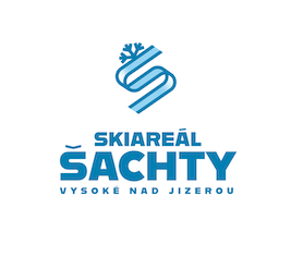 Skiareál Šachty